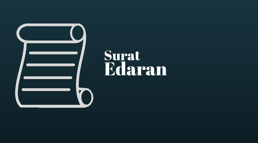 contoh-surat-edaran1.png